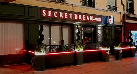 site escort lyon|Les meilleurs bars à hôtesses à Lyon 69000 .